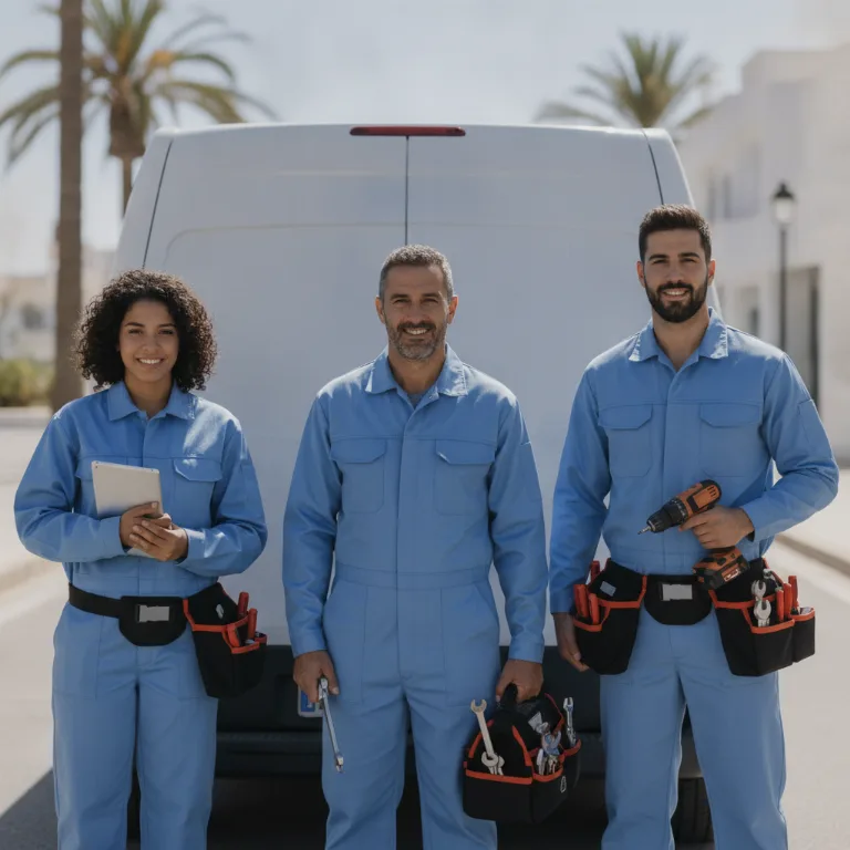 Reparación Bomba de Calor equipo en Cornella de Llobregat